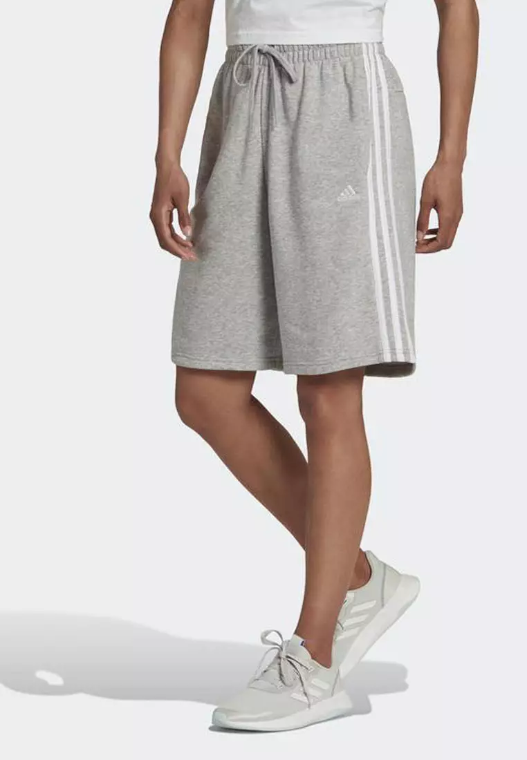 adidas shorts medium