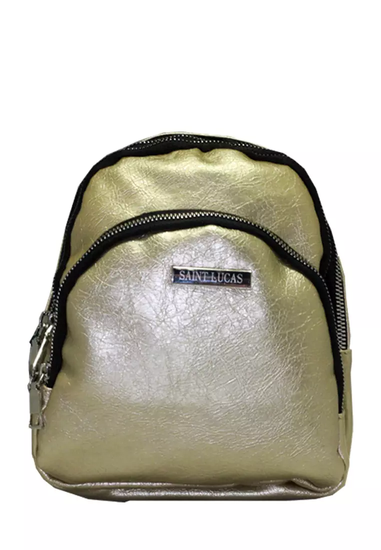 Saint lucas bag 2025