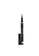 Yves Saint Laurent YVES SAINT LAURENT - Eyeliner Effet Faux Cils Shocking (Bold Felt Tip Eyeliner Pen) - # 1 Black 1.1ml/0.04oz 5A1E5BED7A01ABGS_2