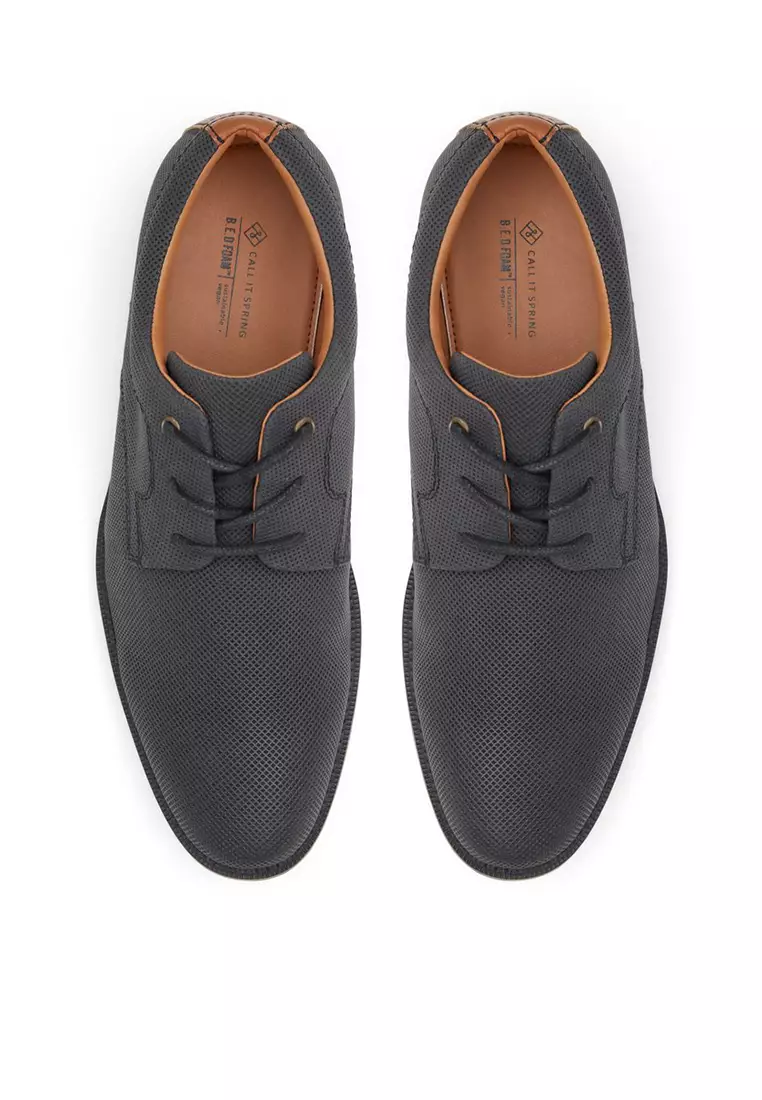 Call it spring oxfords on sale