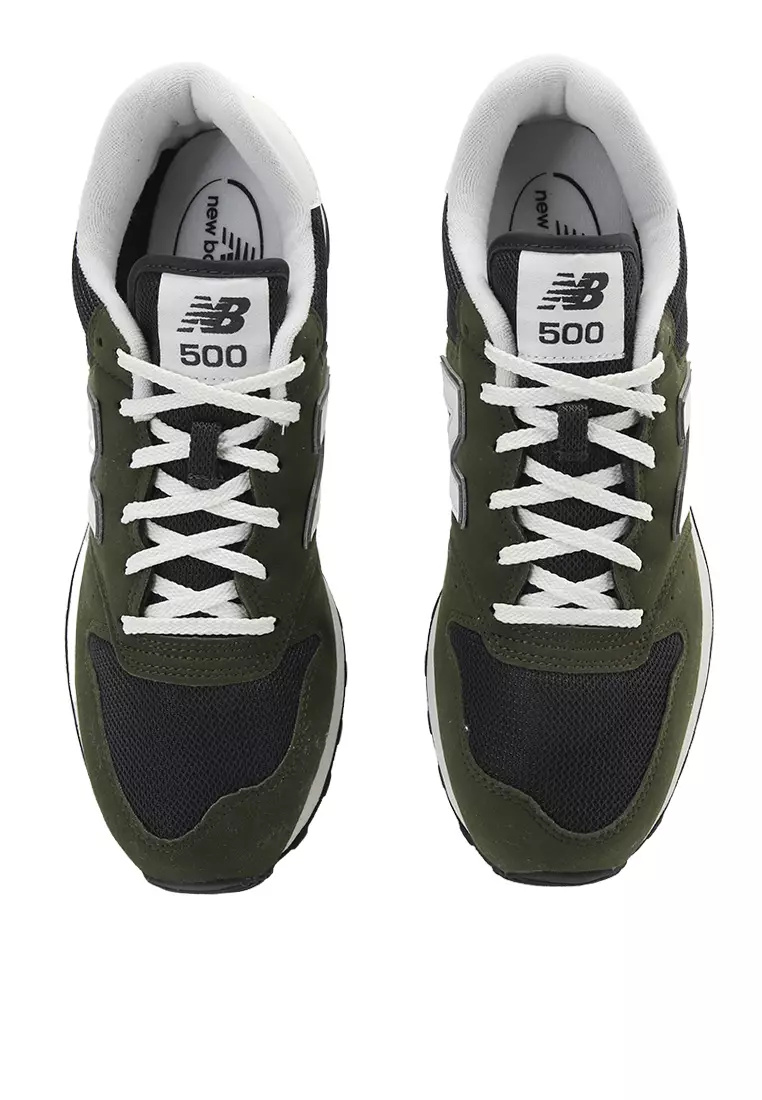 500