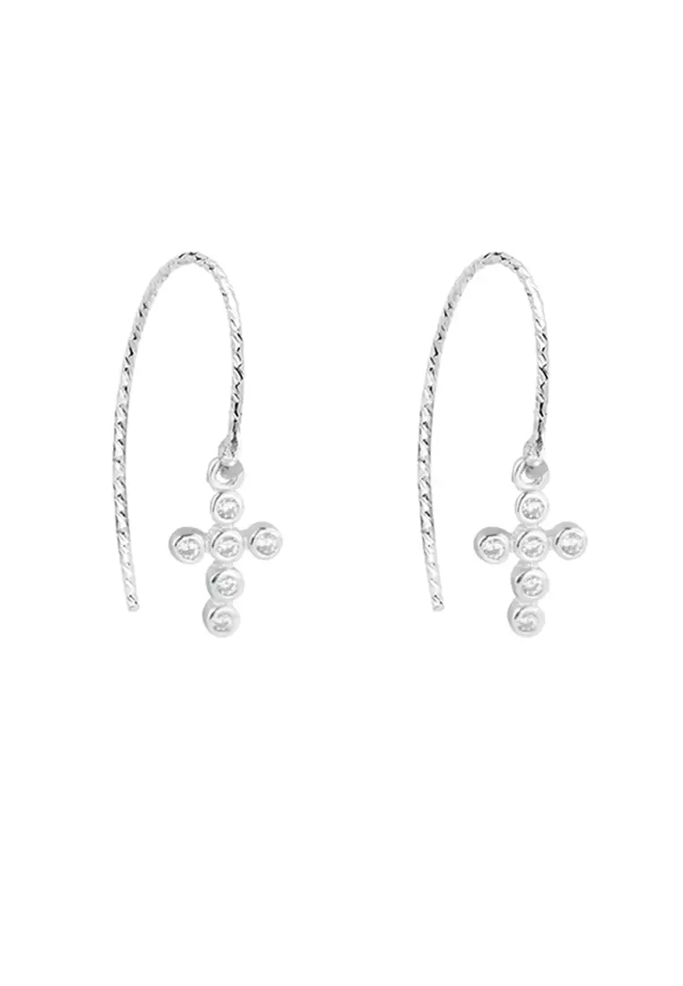 JEWERY  design by korea