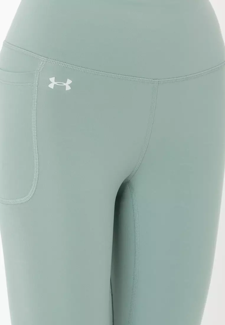 Motion Ankle Leggings