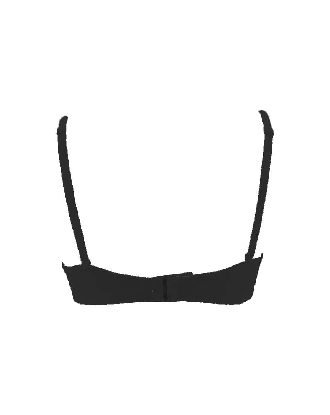 Wacoal Freebie IB 5393 - 3/4 cup - Non wire - Mold