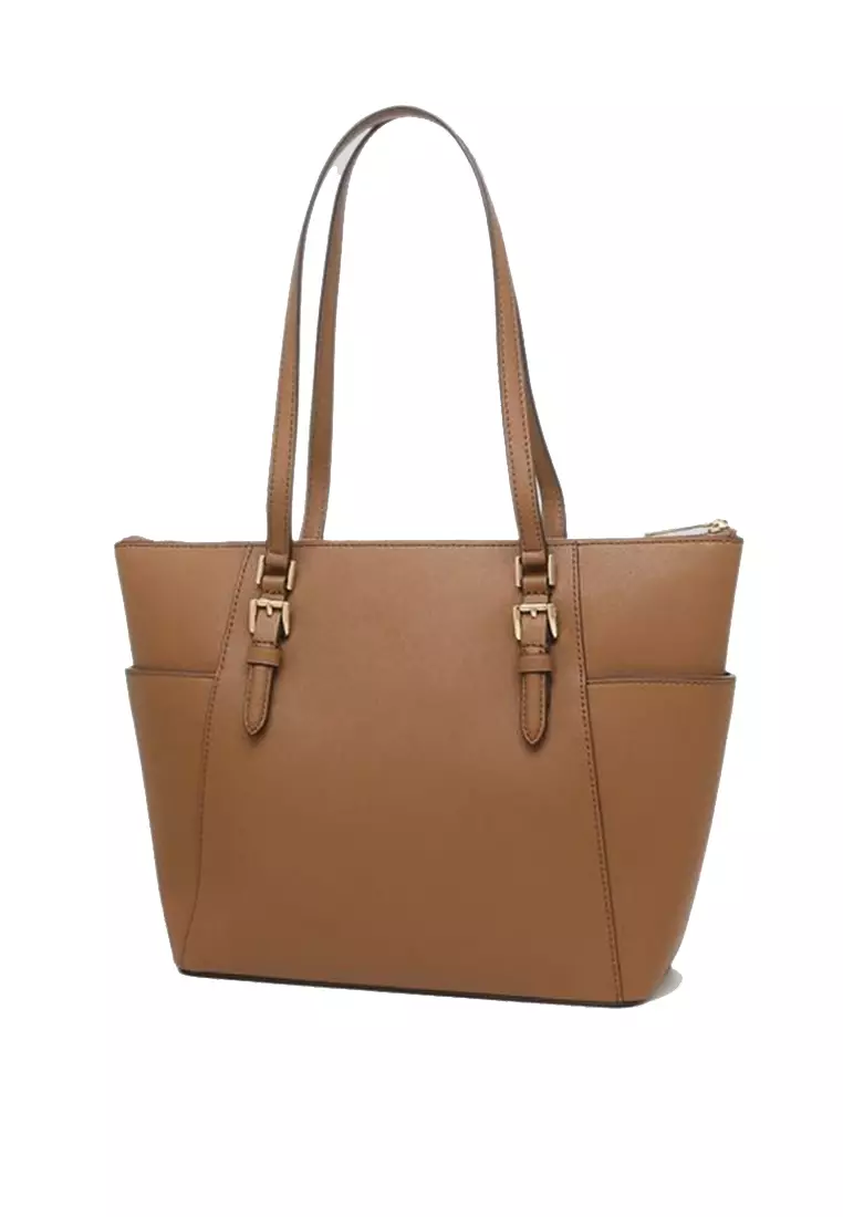 Michael kors handbags philippines cheap