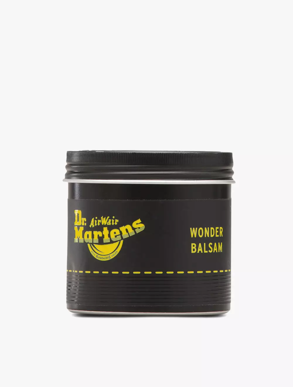 Wonder Balsam 85Ml Accessories - Shoecar