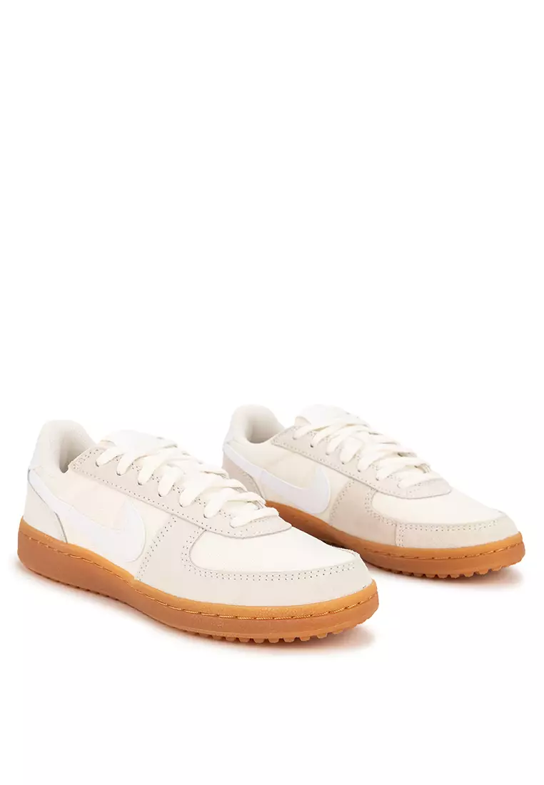 Field General 'Ref' Older Kids' Shoes