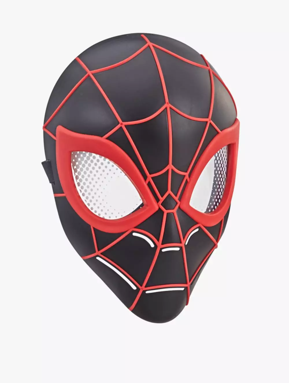 Marvel Spider-Man Hero Mask Assortment - AVSE3366