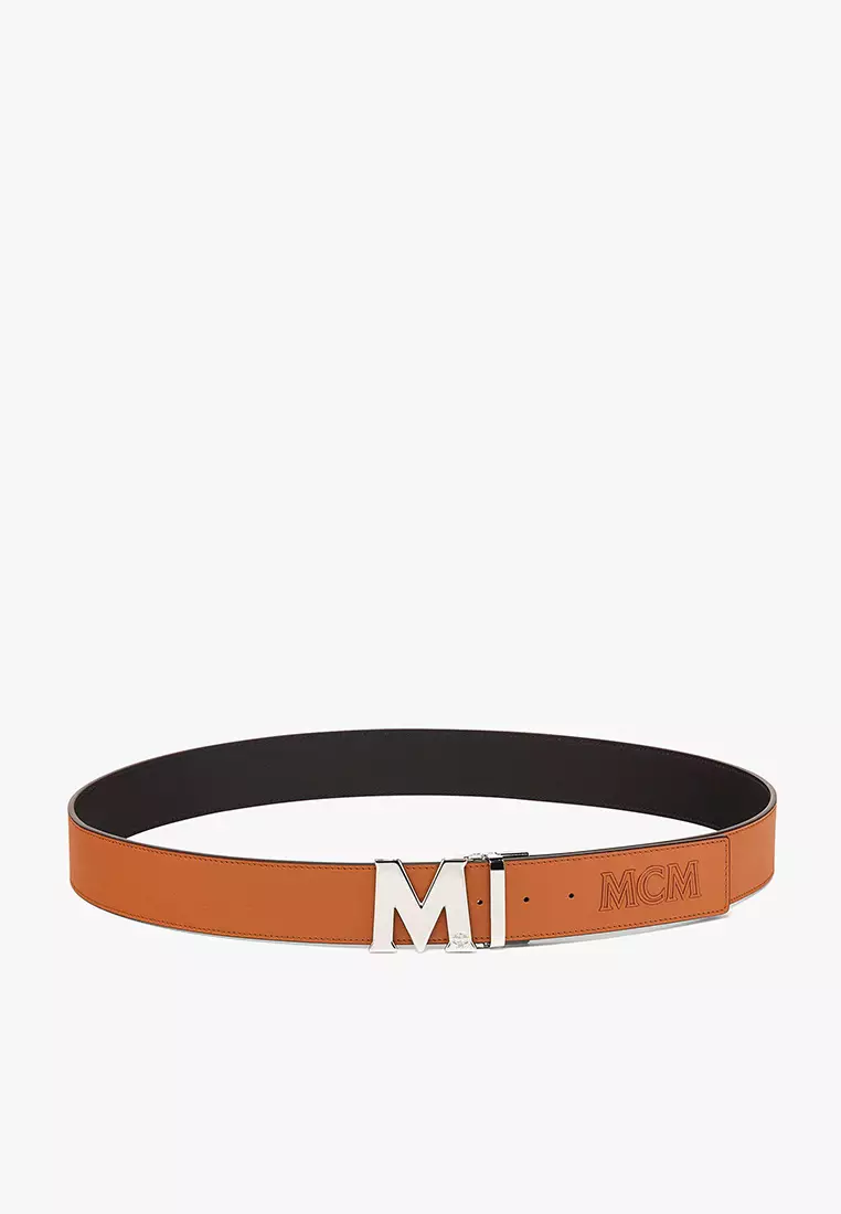Mcm belt cost outlet