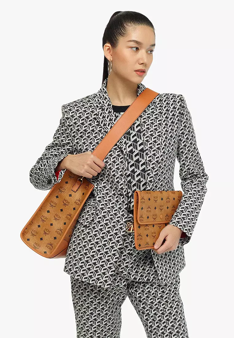 München Tote in Visetos