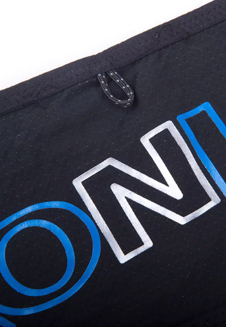 W8101 Running Waist Belt