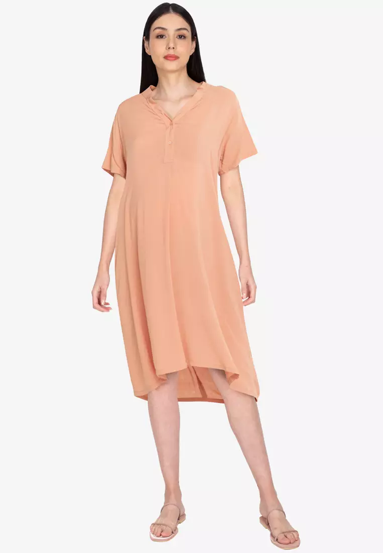 Zalora maternity wear hot sale