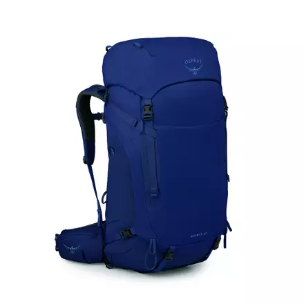 osprey bag ozone Osprey Ozone 28" Review