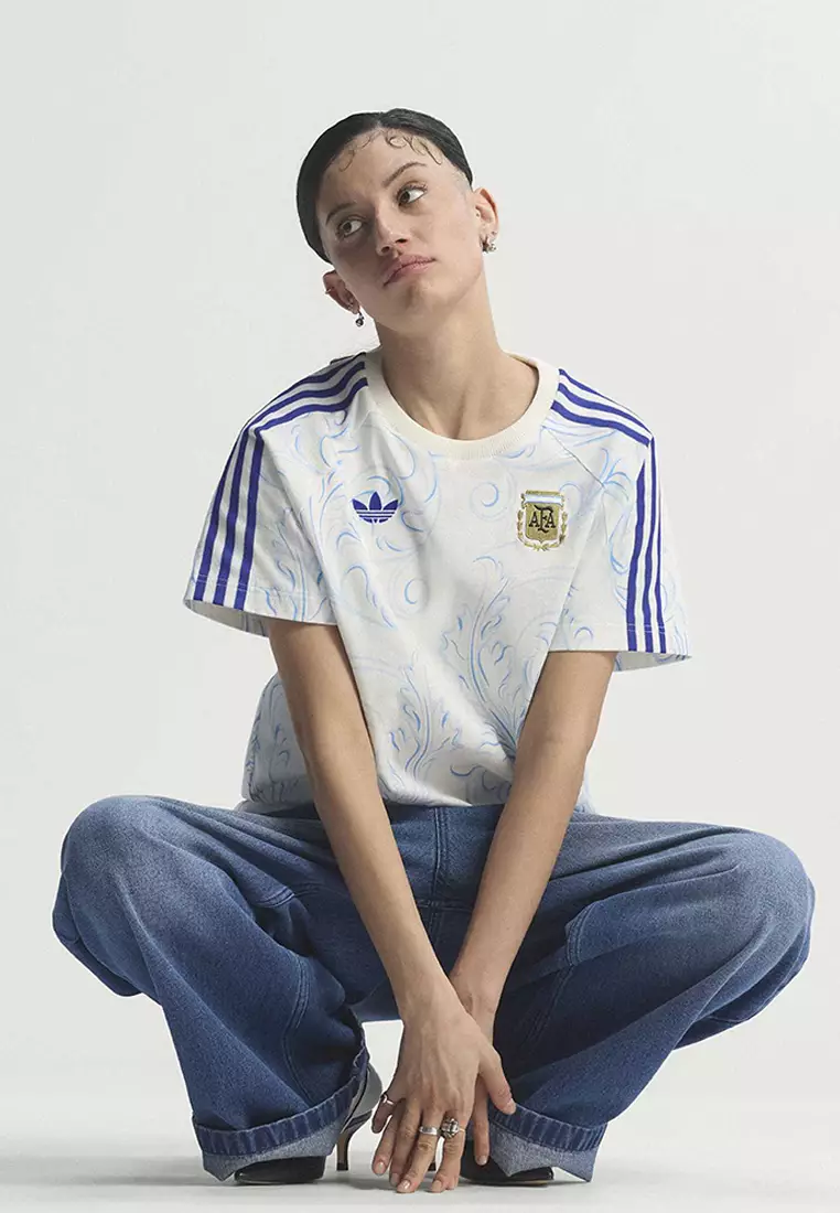 Argentina Originals Dress