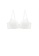 Glorify white Premium White Lace Lingerie Set F77BDUS4F51C67GS_3