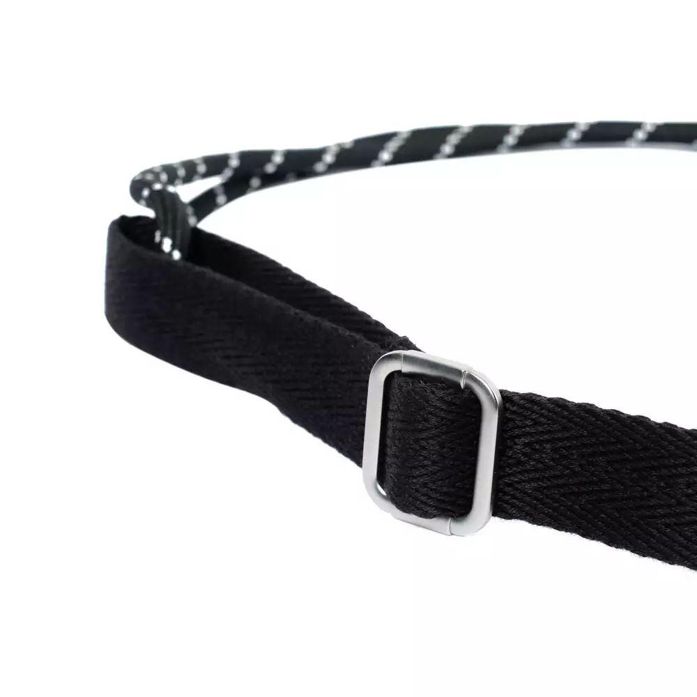 Eiger Women Boucle Belt