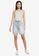 ONLY blue May Life Sleeveless Top A6DADAA9235F19GS_4
