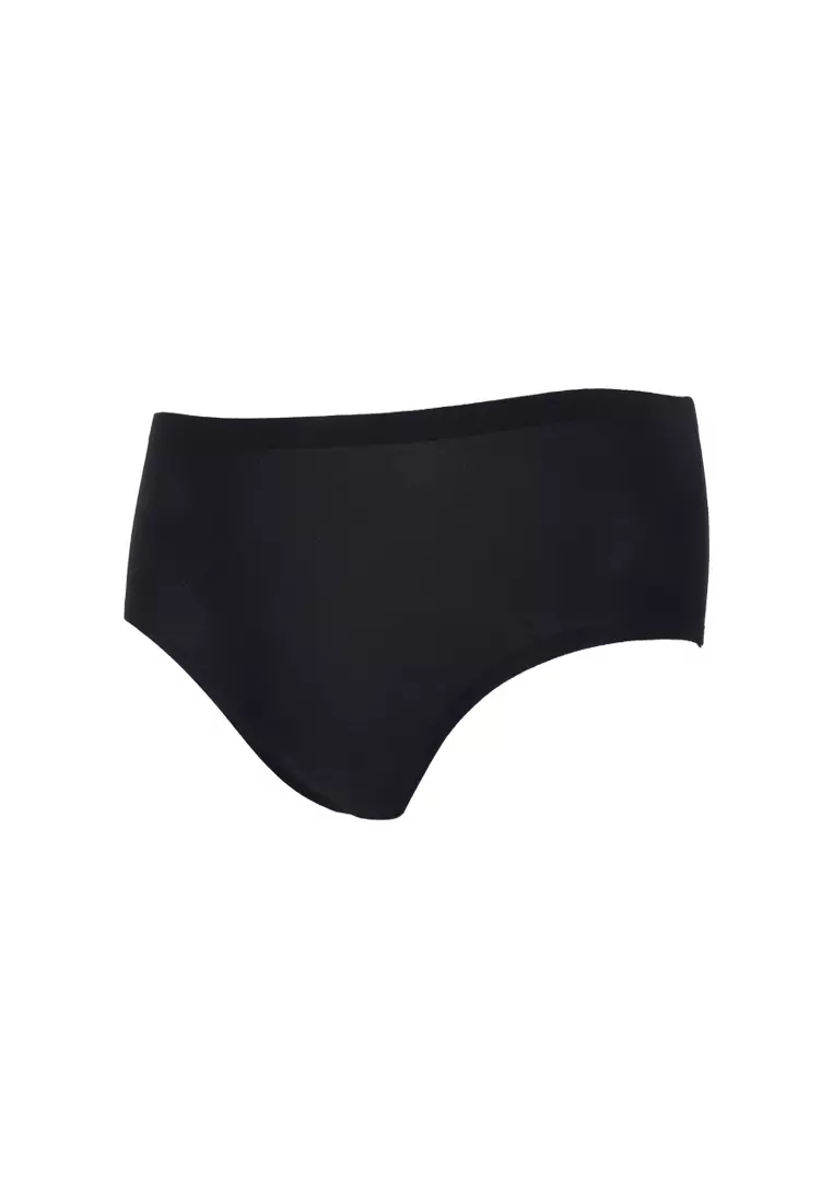 Hipster Panty