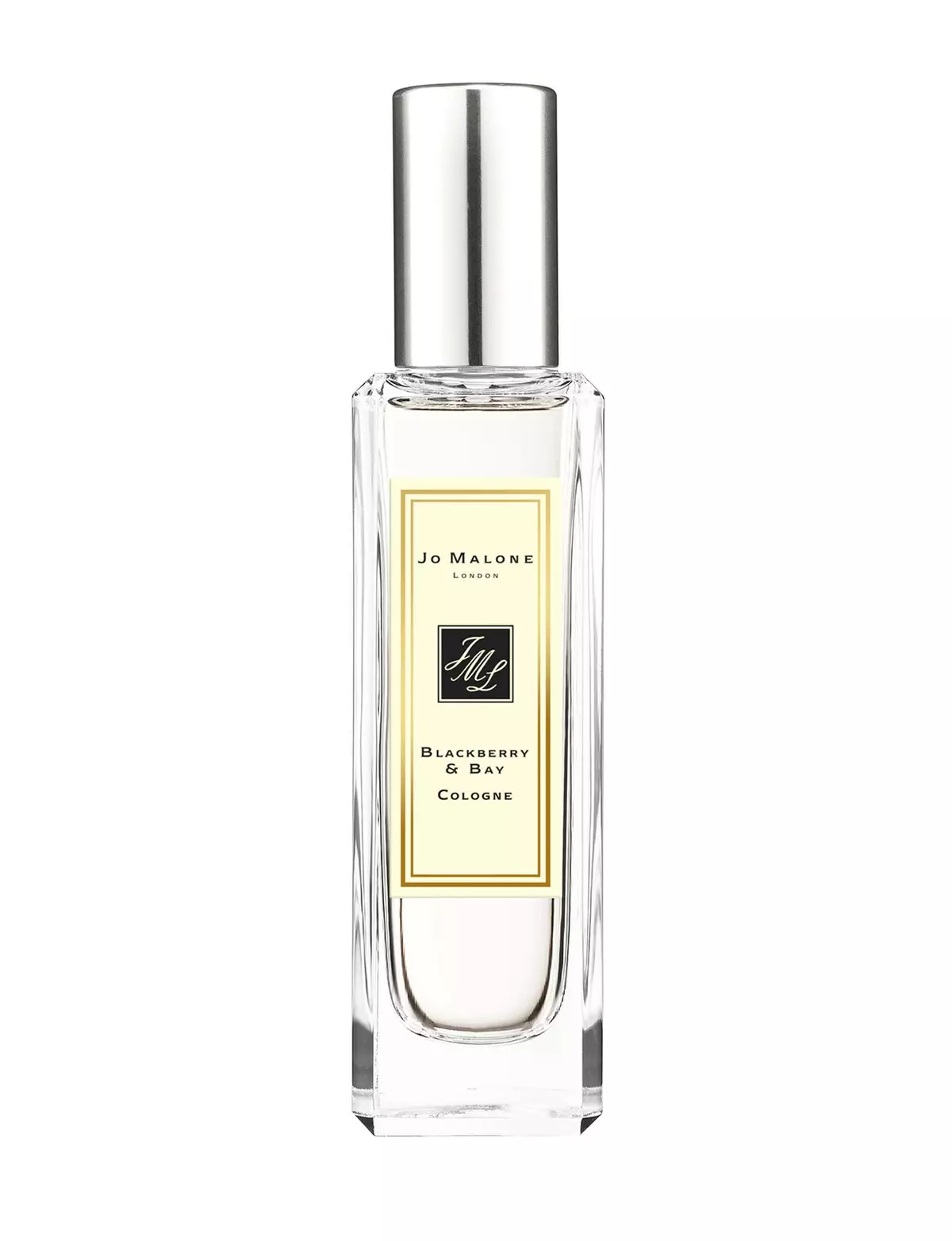 Jo malone parfum harga store