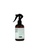DOGGYPOTION DOGGYPOTION - GROW Conditioning Spray 4DB62ES5D5BD51GS_2