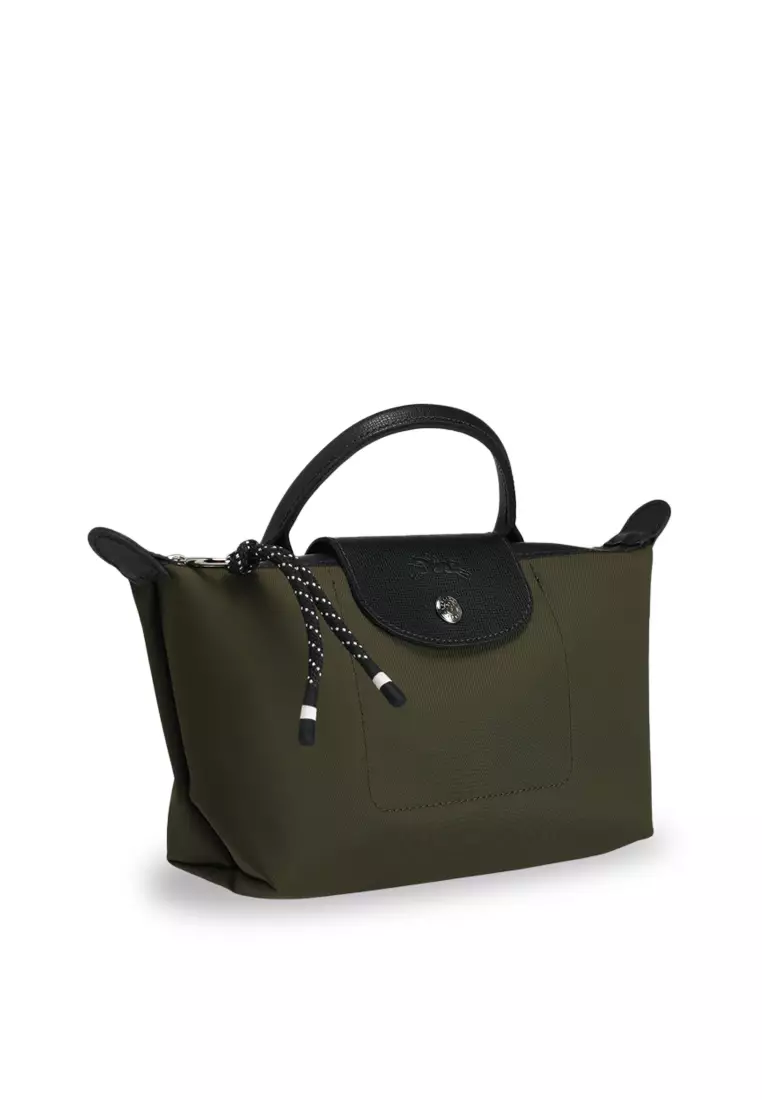 Le Pliage Energy Pouch