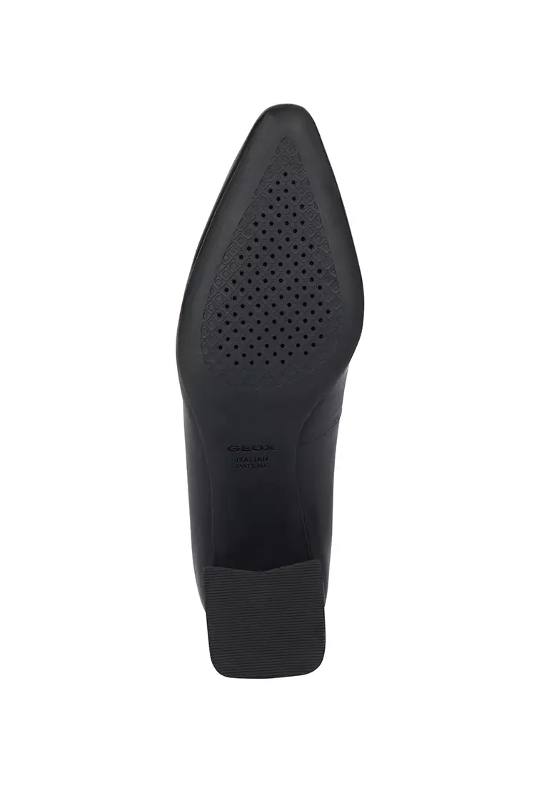 Women's Giselda Pumps