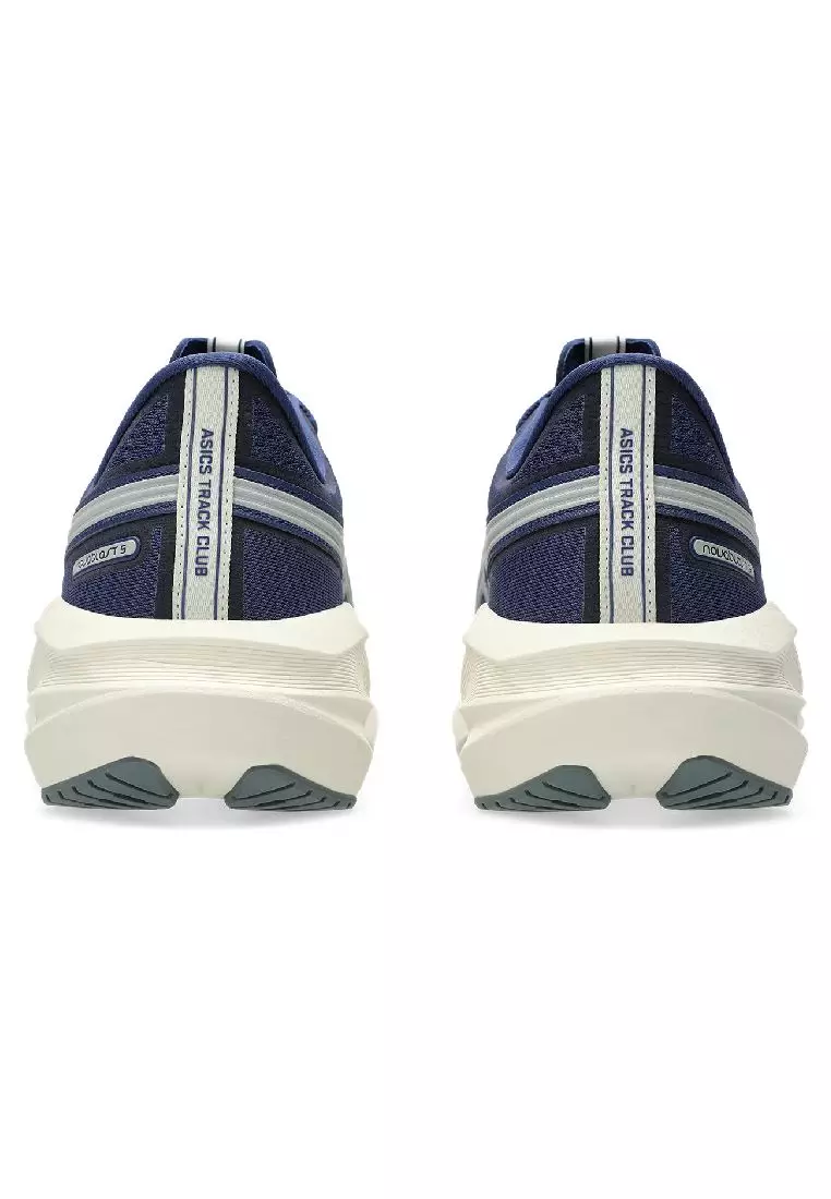 NOVABLAST 5 ATC RUNNING SHOES 1012B811-400