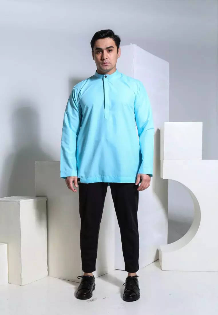 Kurta Qabil