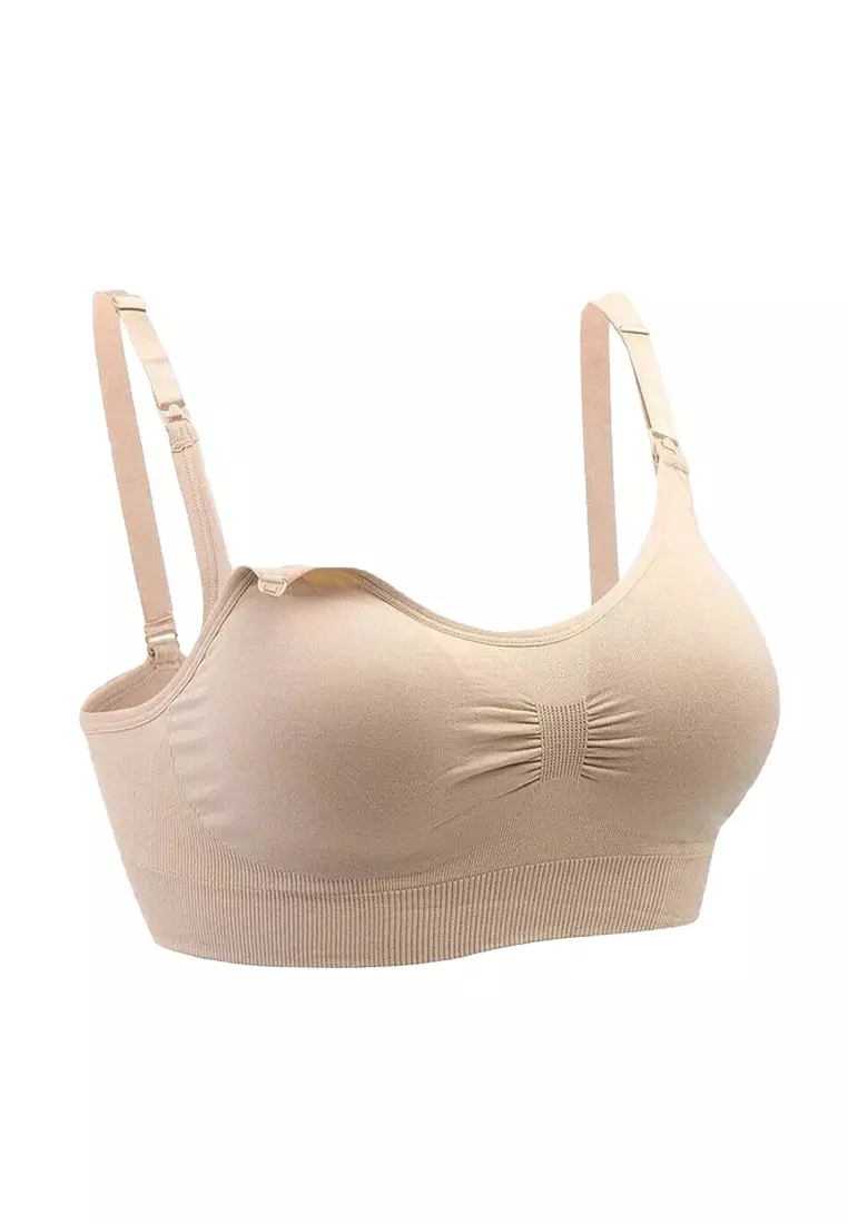Padded Pumping Bra Photos, Download The BEST Free Padded Pumping
