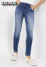 Indigo