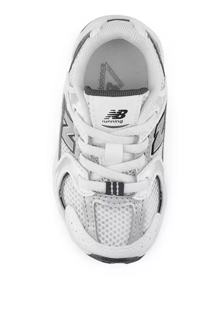 530 Infant Lifestyle Shoes