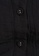 Savel black Alanie Midi Dress FBDE4AA84D821FGS_6