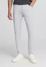 Concrete grey