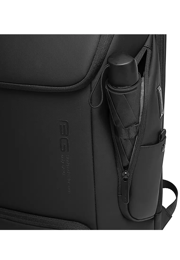 Bange Radiant Laptop Backpack
