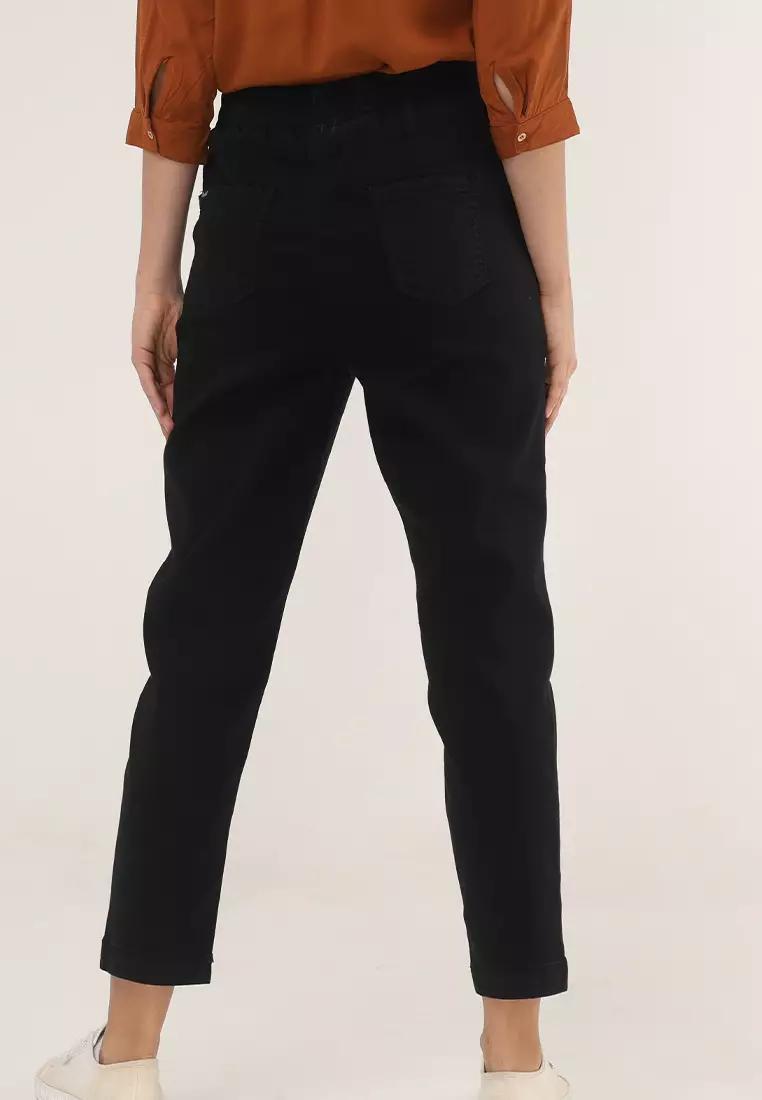 Trouser Pants Ladies