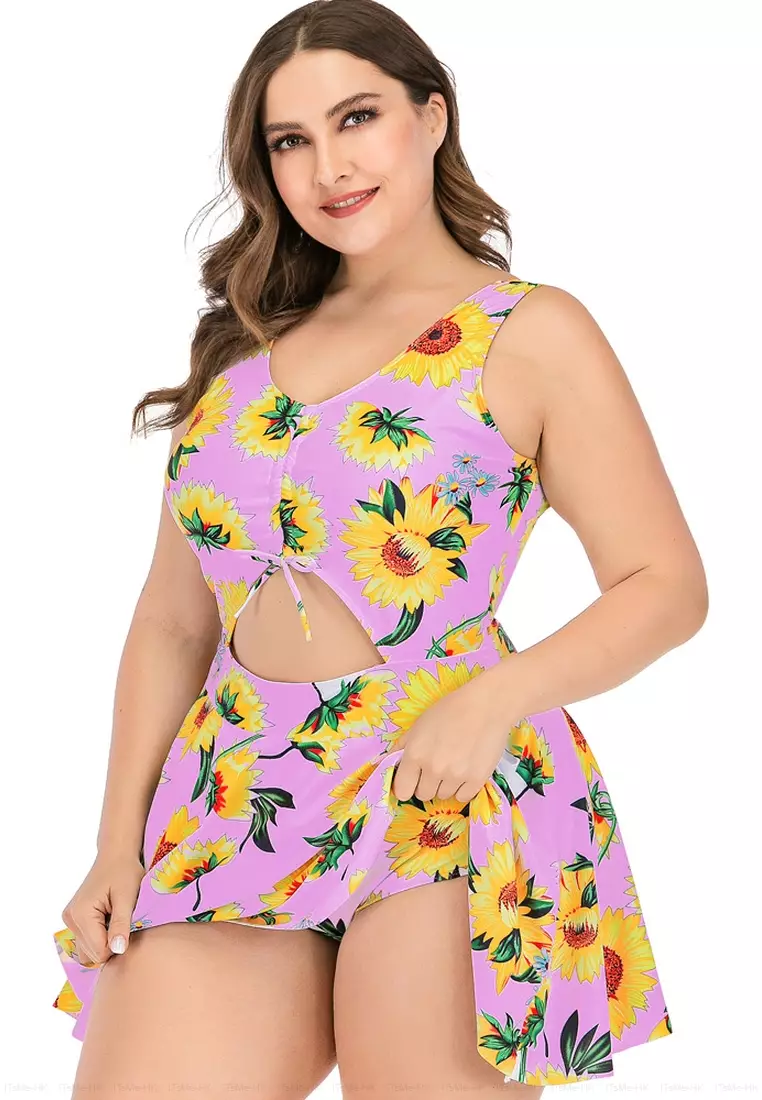 Mr price swimwear sale for plus size