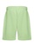 GRIMELANGE green Notion Men Green Sweat pants A3226AA85FD842GS_7