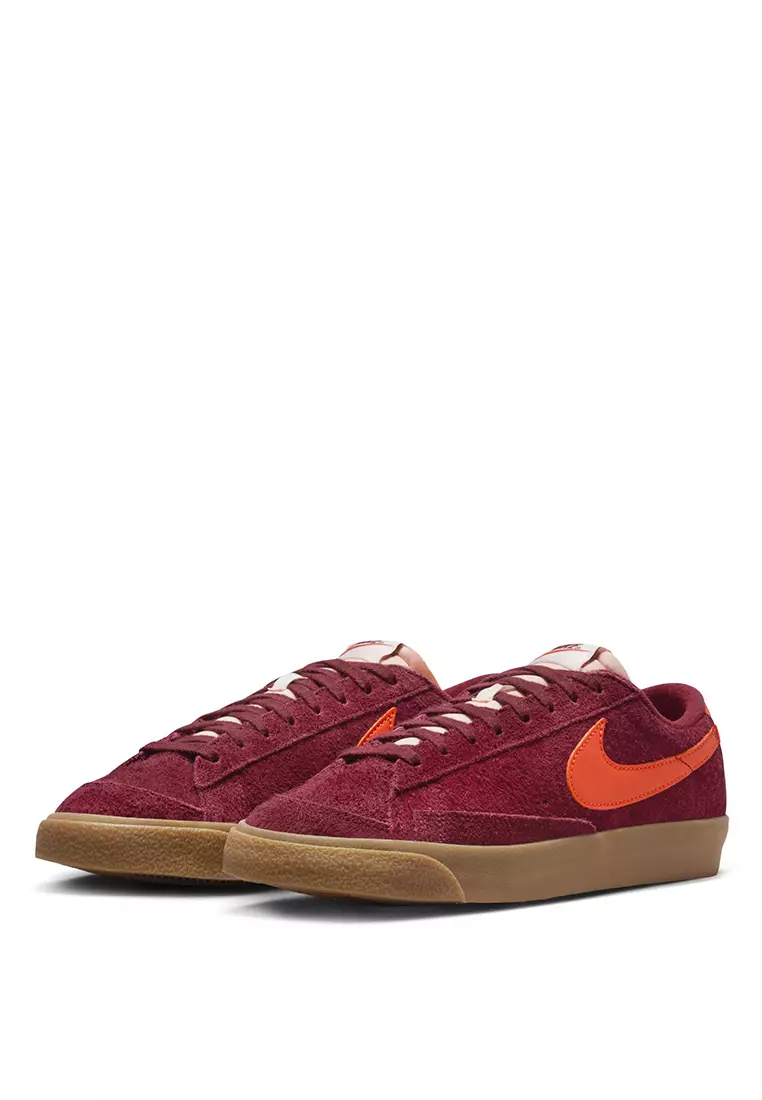 Blazer Low '77 Vintage Sneakers