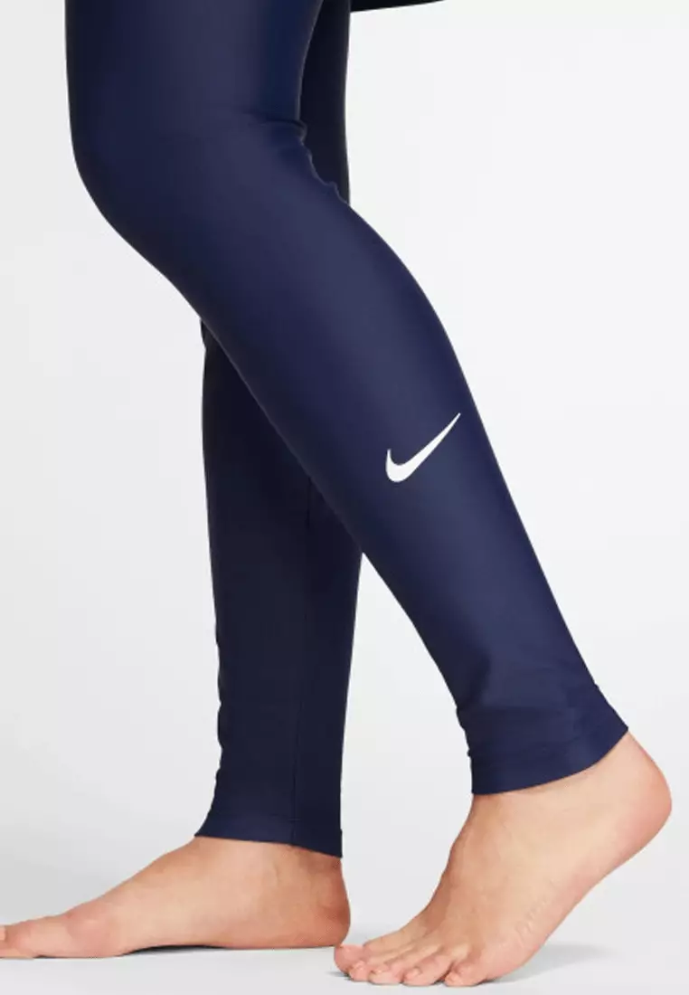 Nike surf leggings discount