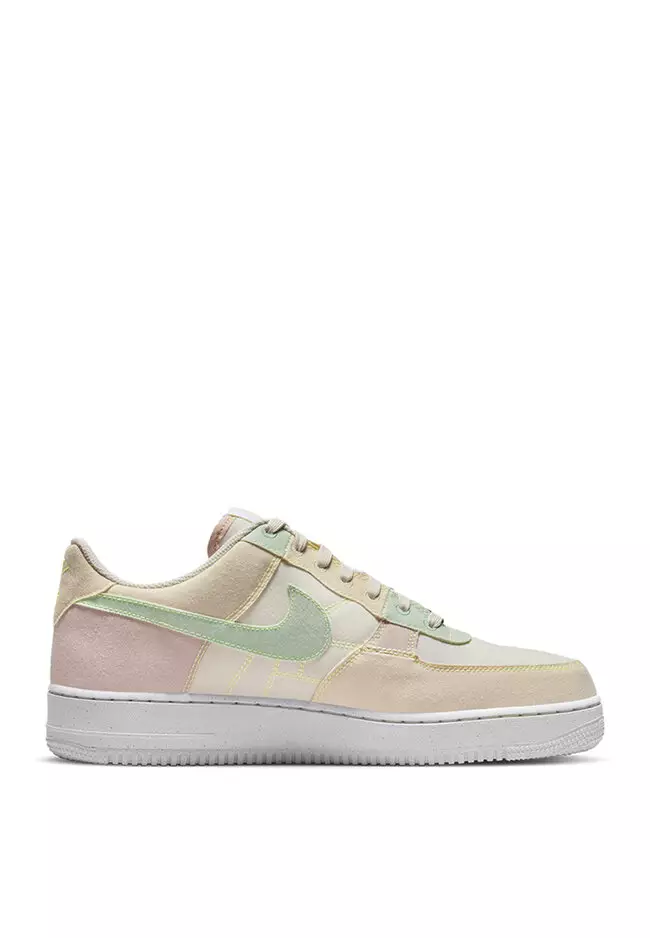 Air force 1 top zalora