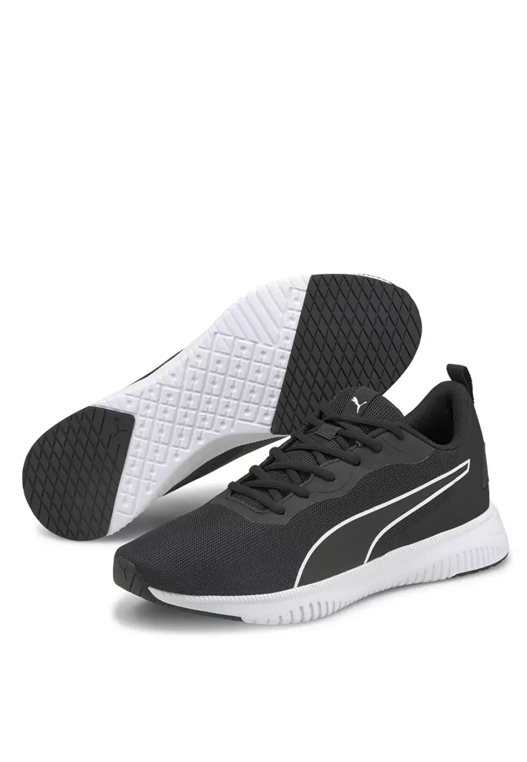 Puma mens flyer runner shop