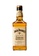 Malt & Wine Asia Jack Daniel's Tennessee Honey, 700ml E5D6CES09CF49EGS_1