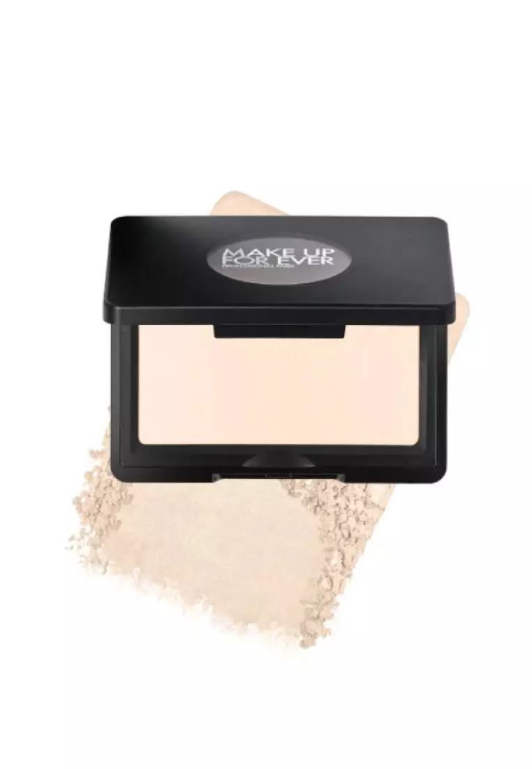 Make UP For Ever - Artist Highlighter #H100