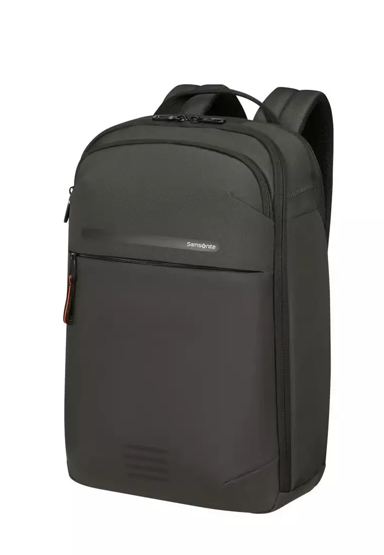 Buy Samsonite Moderny Laptop Backpack 15.6