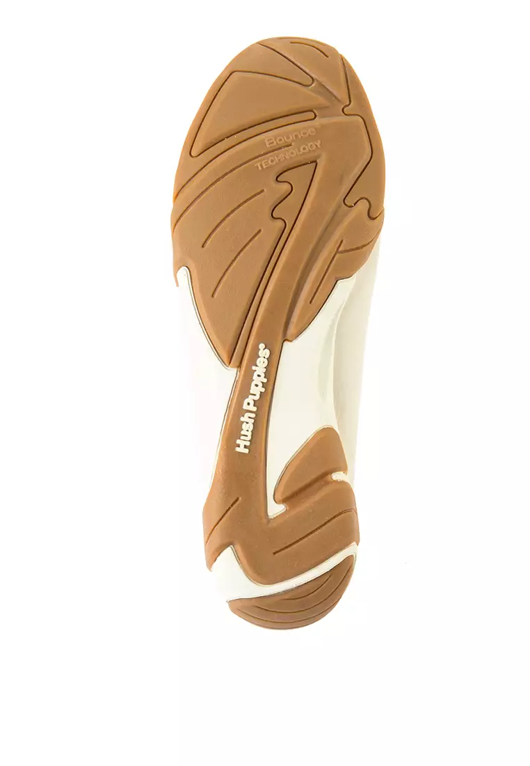 Ladies Casual - Qualify