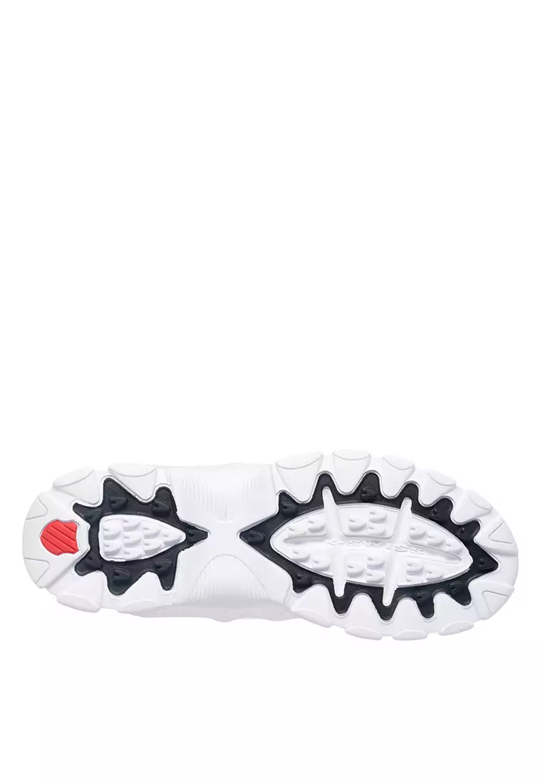 男裝 ST329 CMF運動鞋