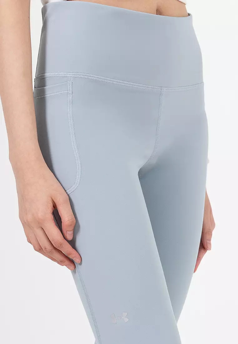 Movement Ankle Leggings