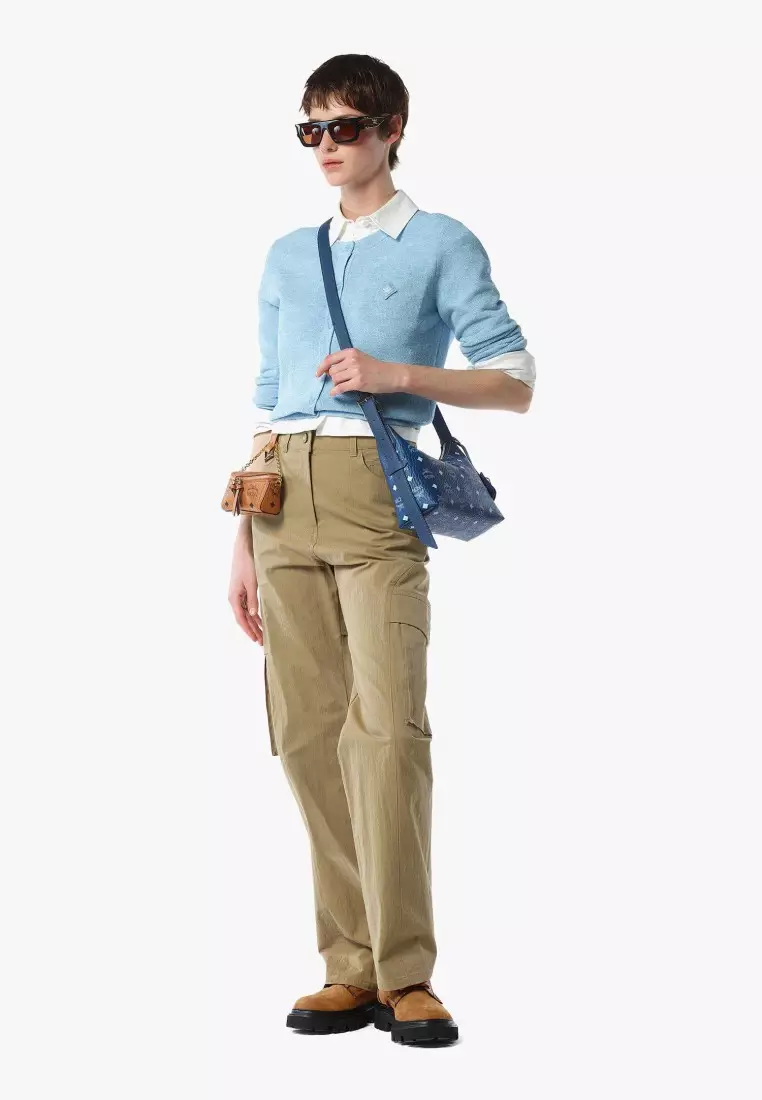 Aren Hobo in Visetos