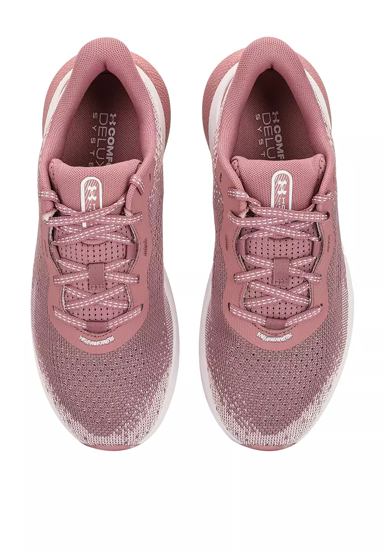 Women's hovr sale