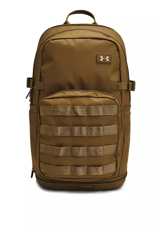 Triumph Sport Backpack